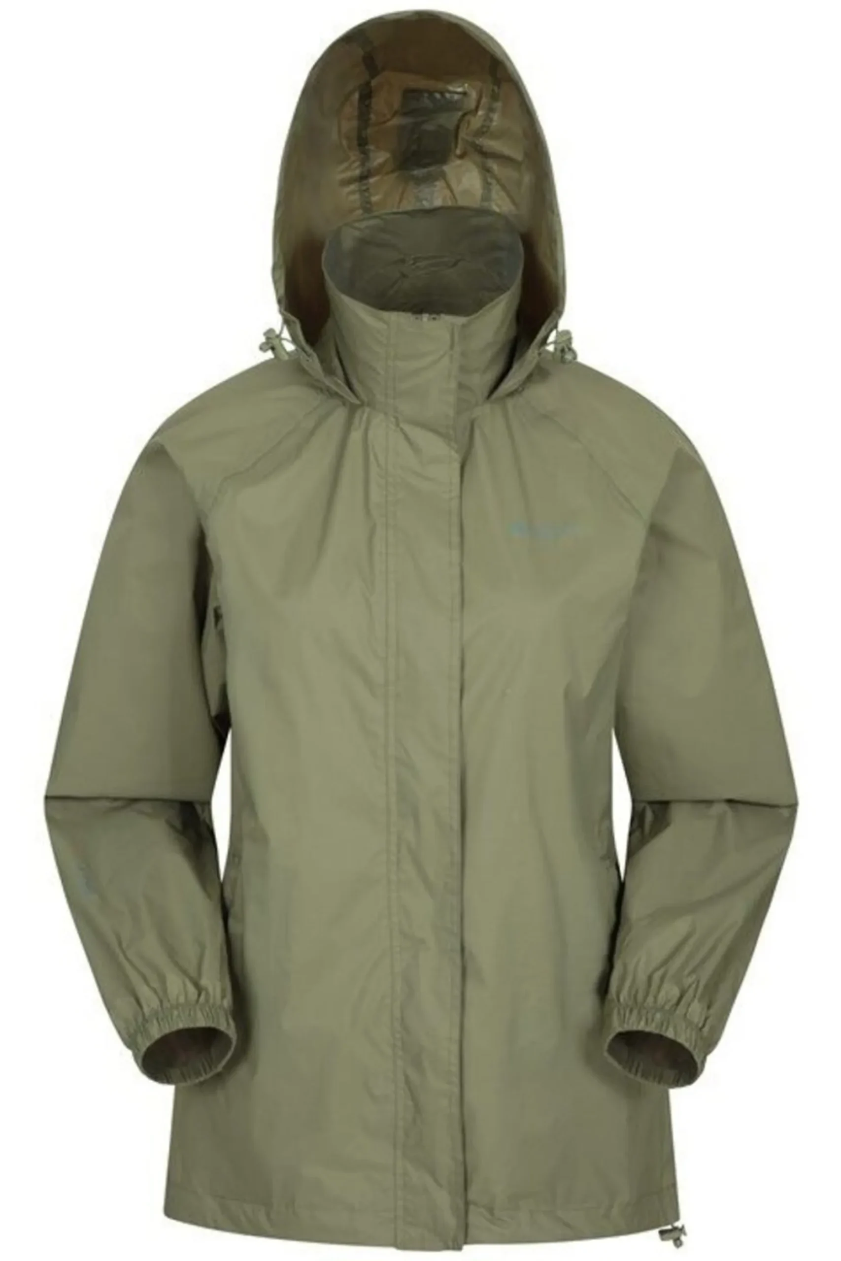Casaco Impermeável Para / Mountain Warehouse Pakka