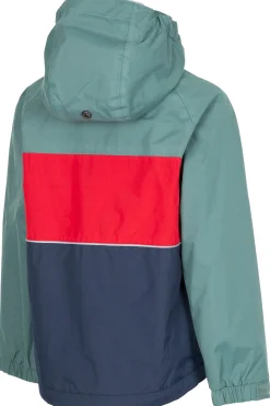 Casaco Impermeável Waterproof Para / Trespass Ocean