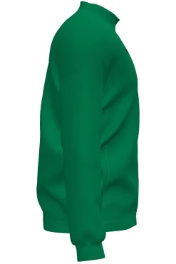 Casaco Joma Doha Verde