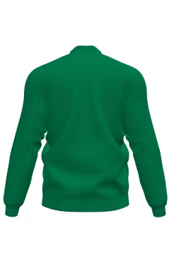 Casaco Joma Doha Verde