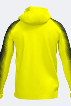 Casaco Joma Elite XI