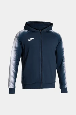 Casaco Joma Elite XI