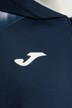 Casaco Joma Elite XI