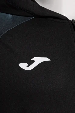 Casaco Joma Elite XI