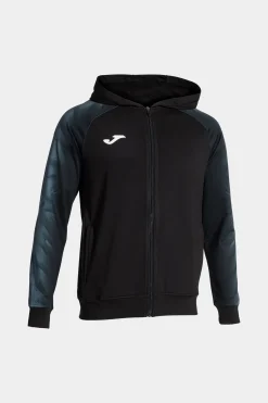 Casaco Joma Elite XI