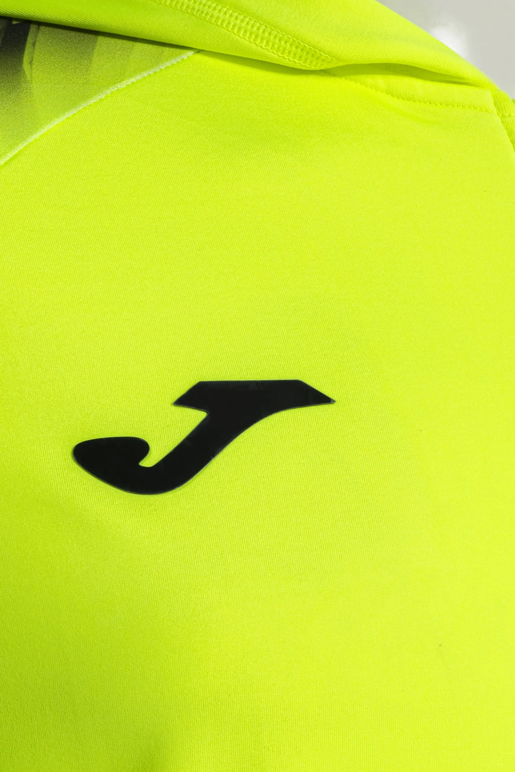 Casaco Joma Elite XI