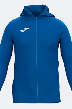 Casaco Joma Elite XI