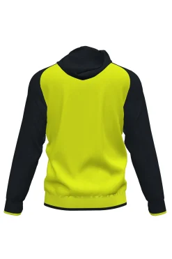 Casaco Joma Supernova II