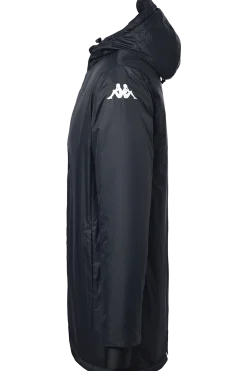 Casaco Kappa Diolo