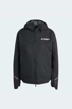 Casaco Leve De 2,5 Camadas Climaproof Xperior Terrex adidas