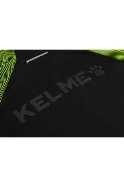 Casaco Montes Kelme