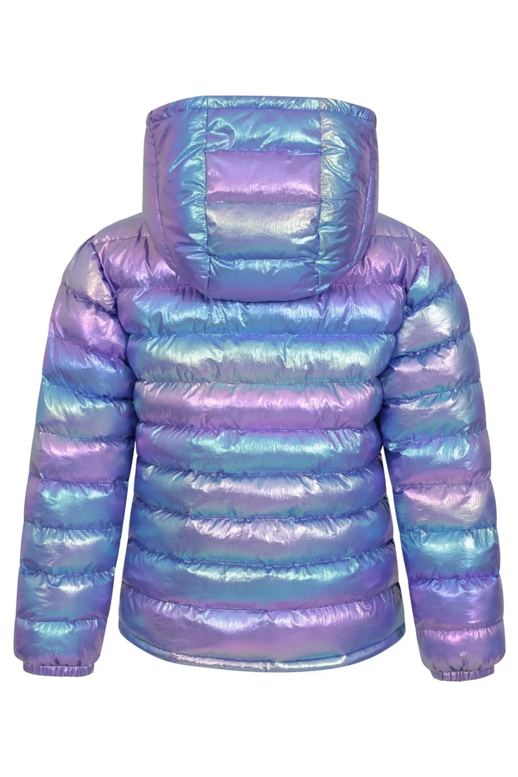 Casaco Mountain Warehouse Seasons II