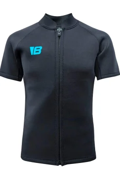 Casaco Neopreno Behumax Ocean Be Wave