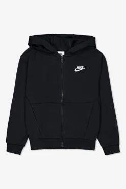 Casaco Nike