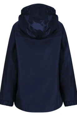 Casaco Pack It Jacket III Regatta