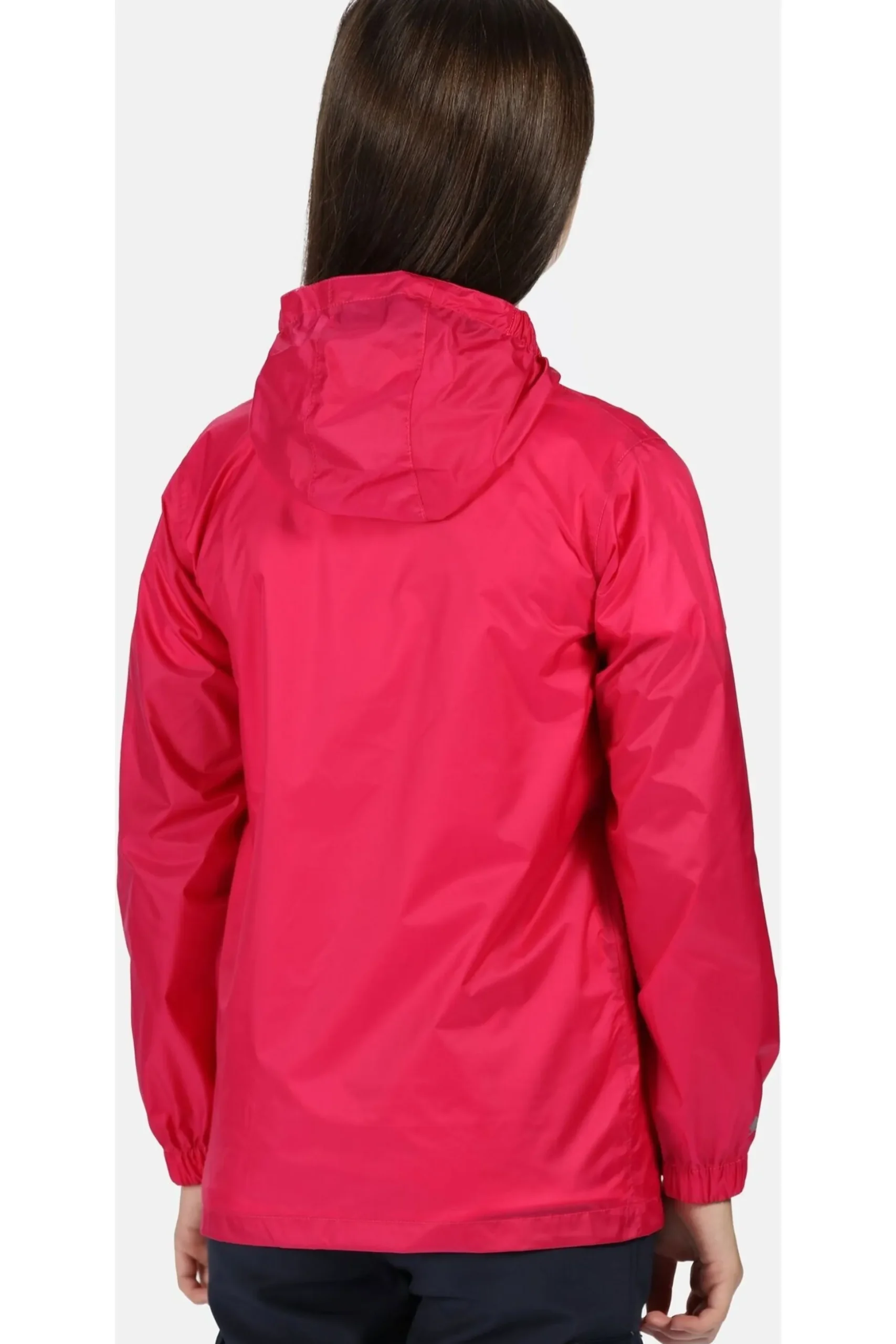 Casaco Pack It Jacket III Regatta