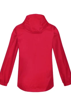 Casaco Pack It Jacket III Regatta