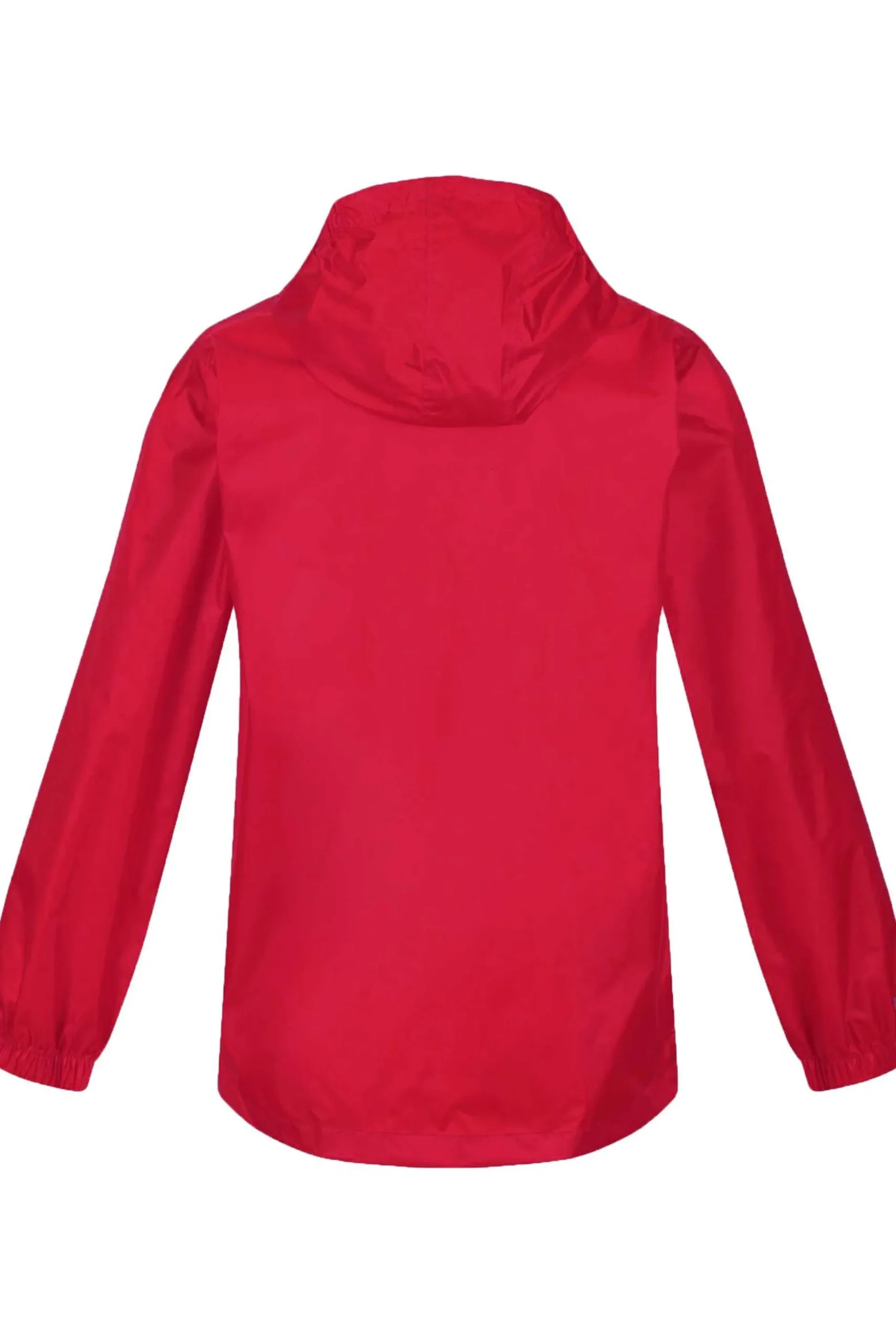 Casaco Pack It Jacket III Regatta