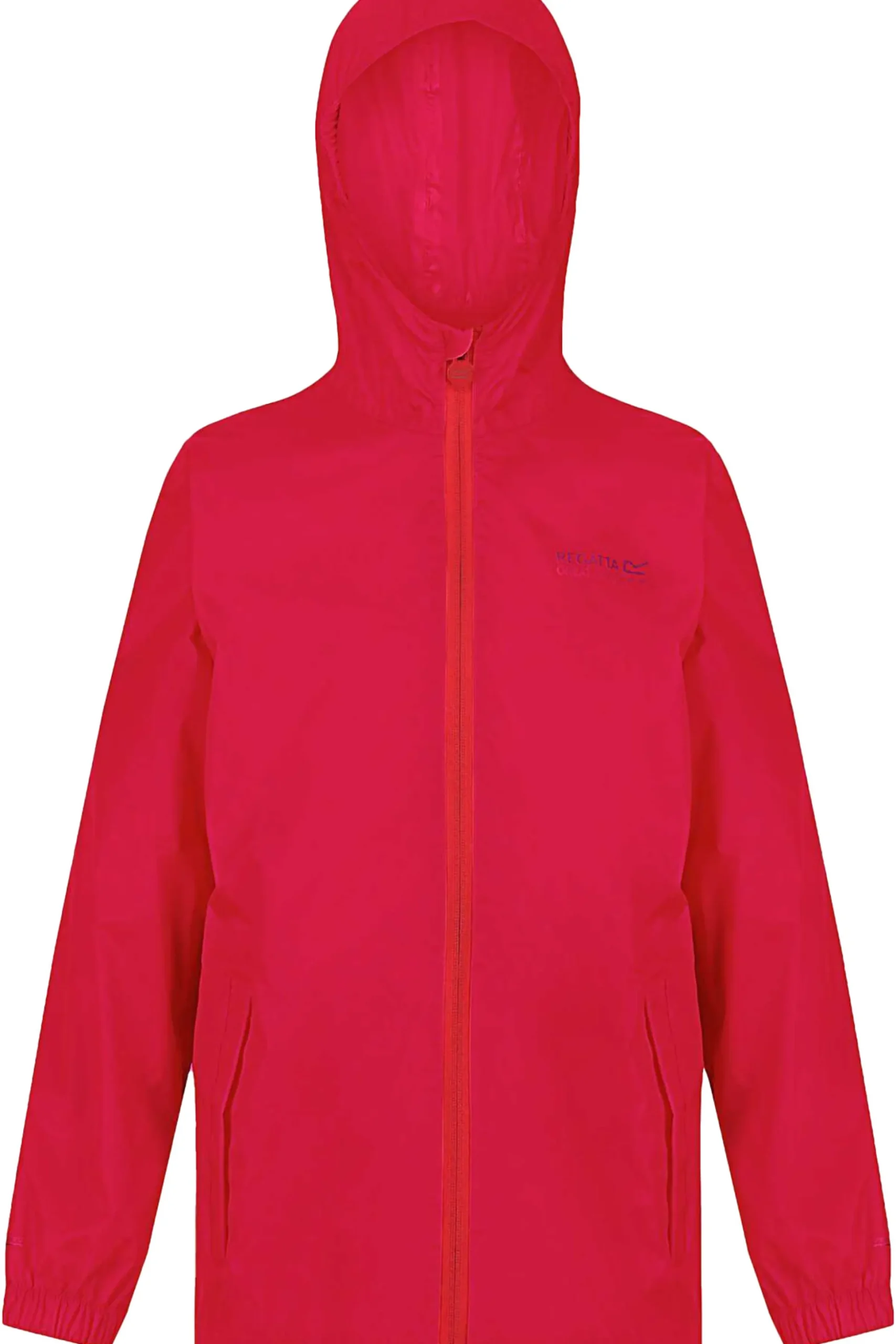 Casaco Pack It Jacket III Regatta