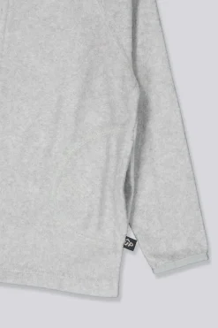 Casaco Polar Up