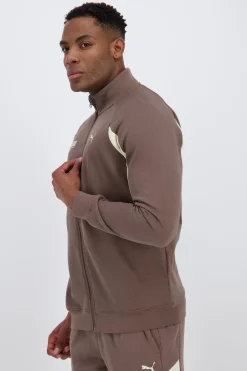 Casaco Puma