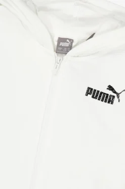 Casaco Puma