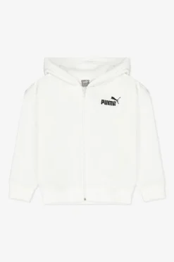 Casaco Puma