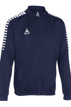 Casaco Select Argentina