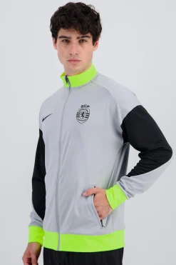 Casaco Sporting Cp 25/26