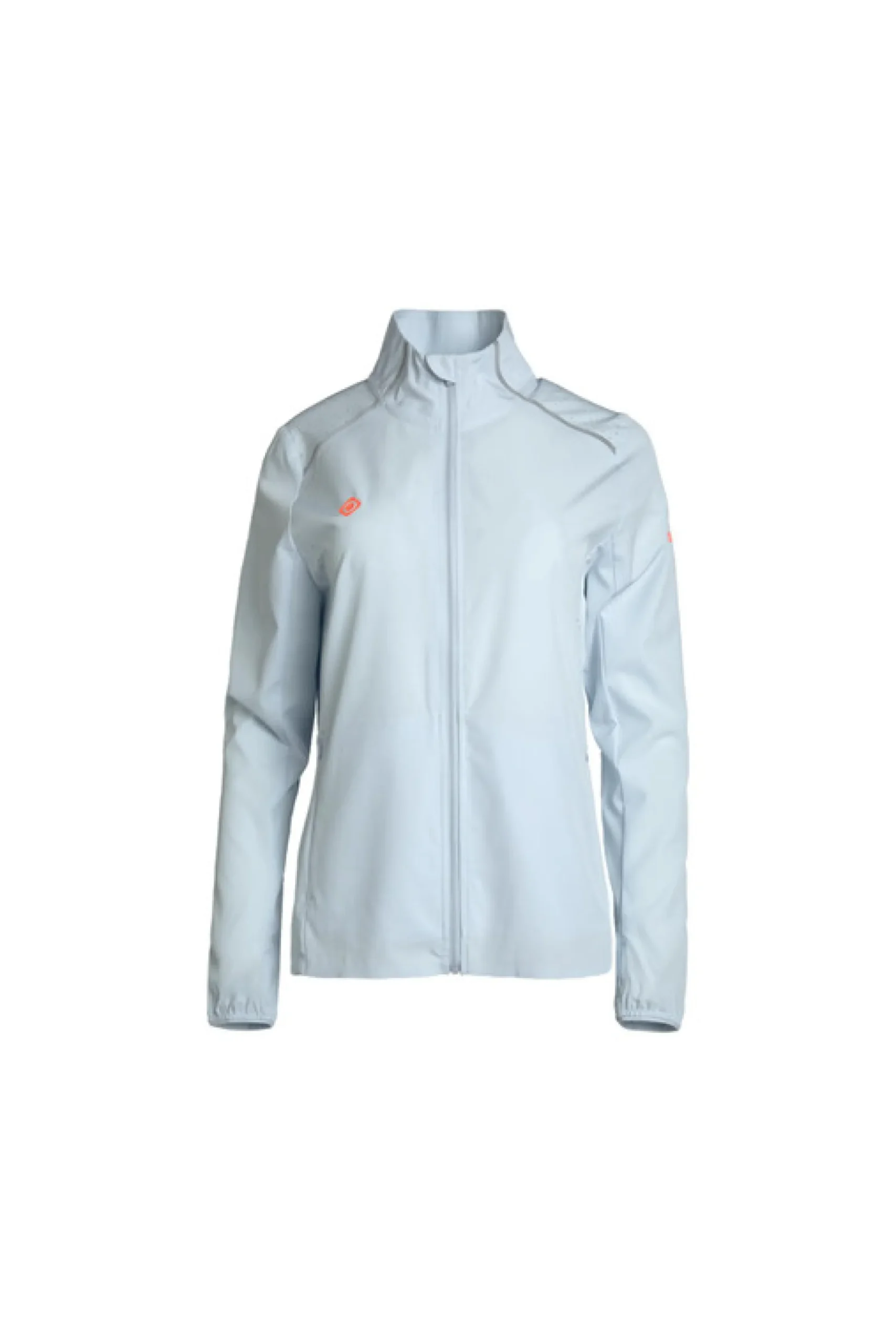 Casaco Técnico Izas Arasal W V2