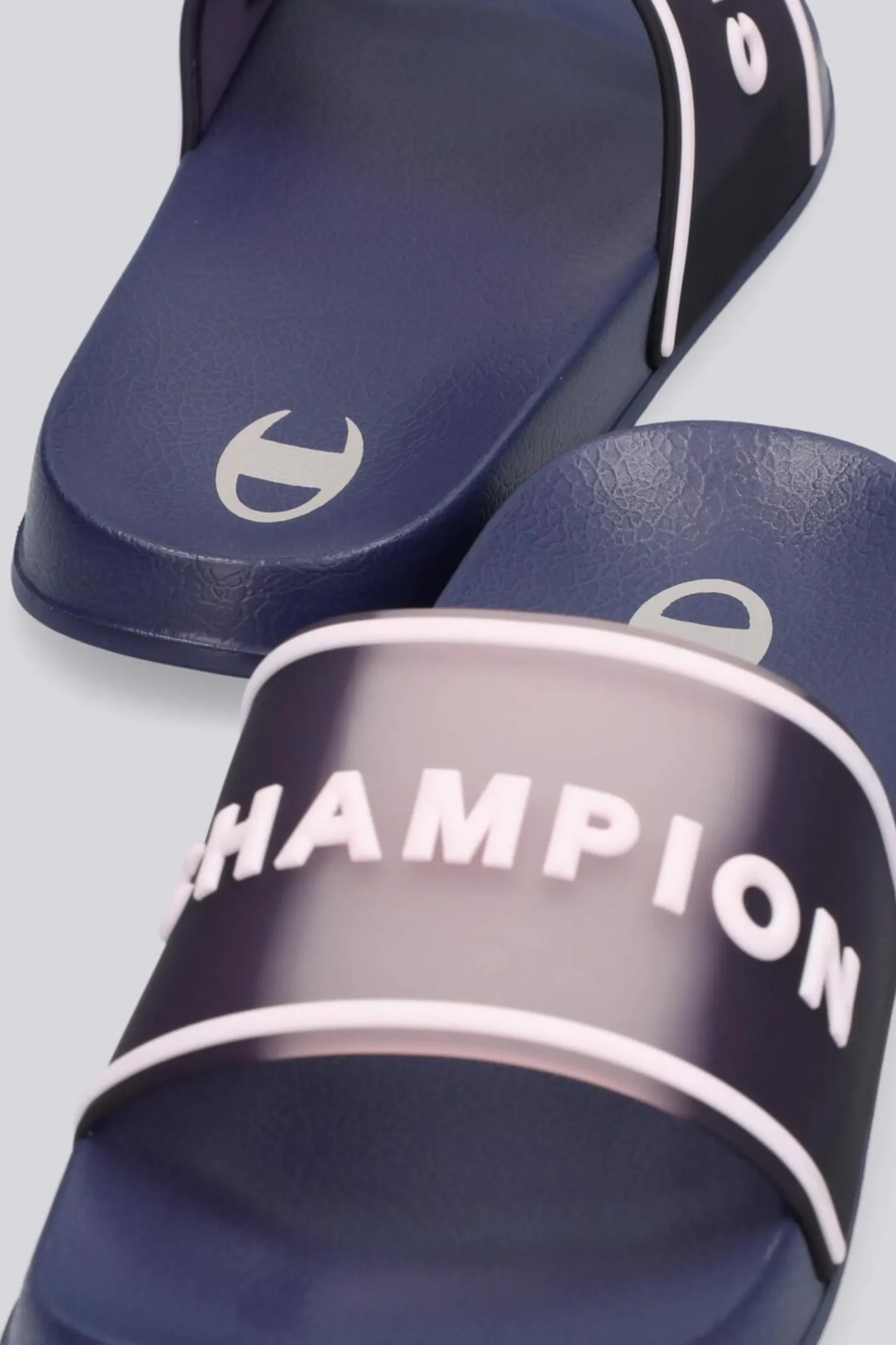 Champion All American