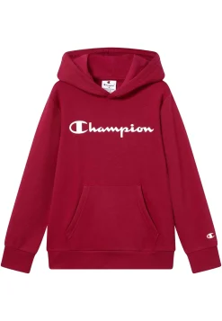 Champion Big Printed Logo