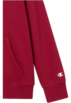Champion Big Printed Logo
