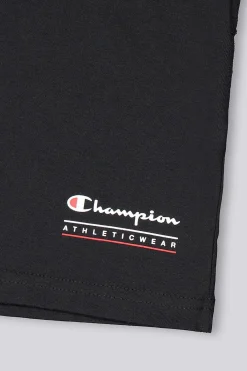 Champion Ess
