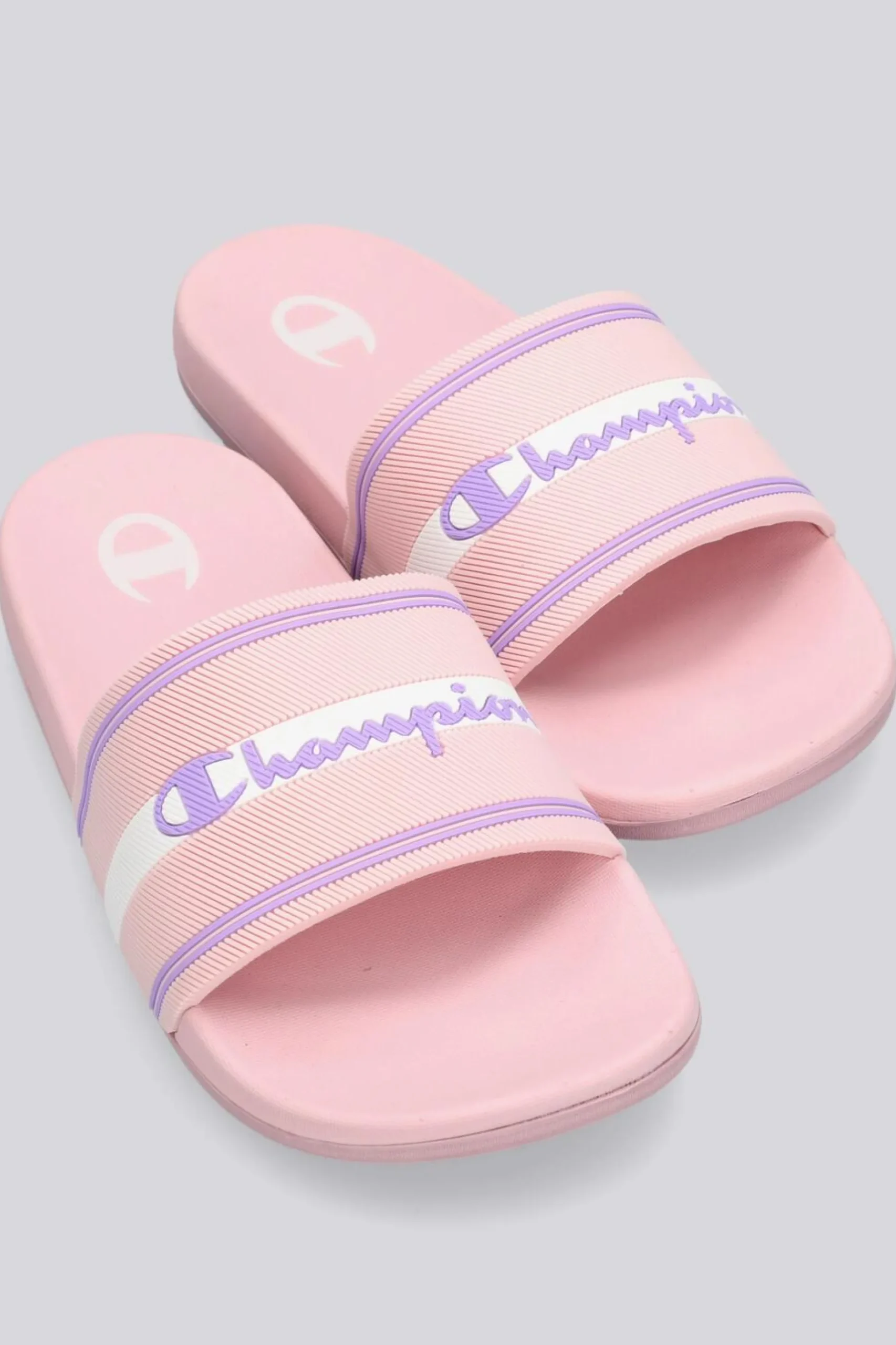 Champion Jambiani