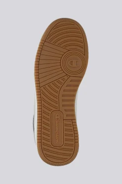 Champion Rd18 Low