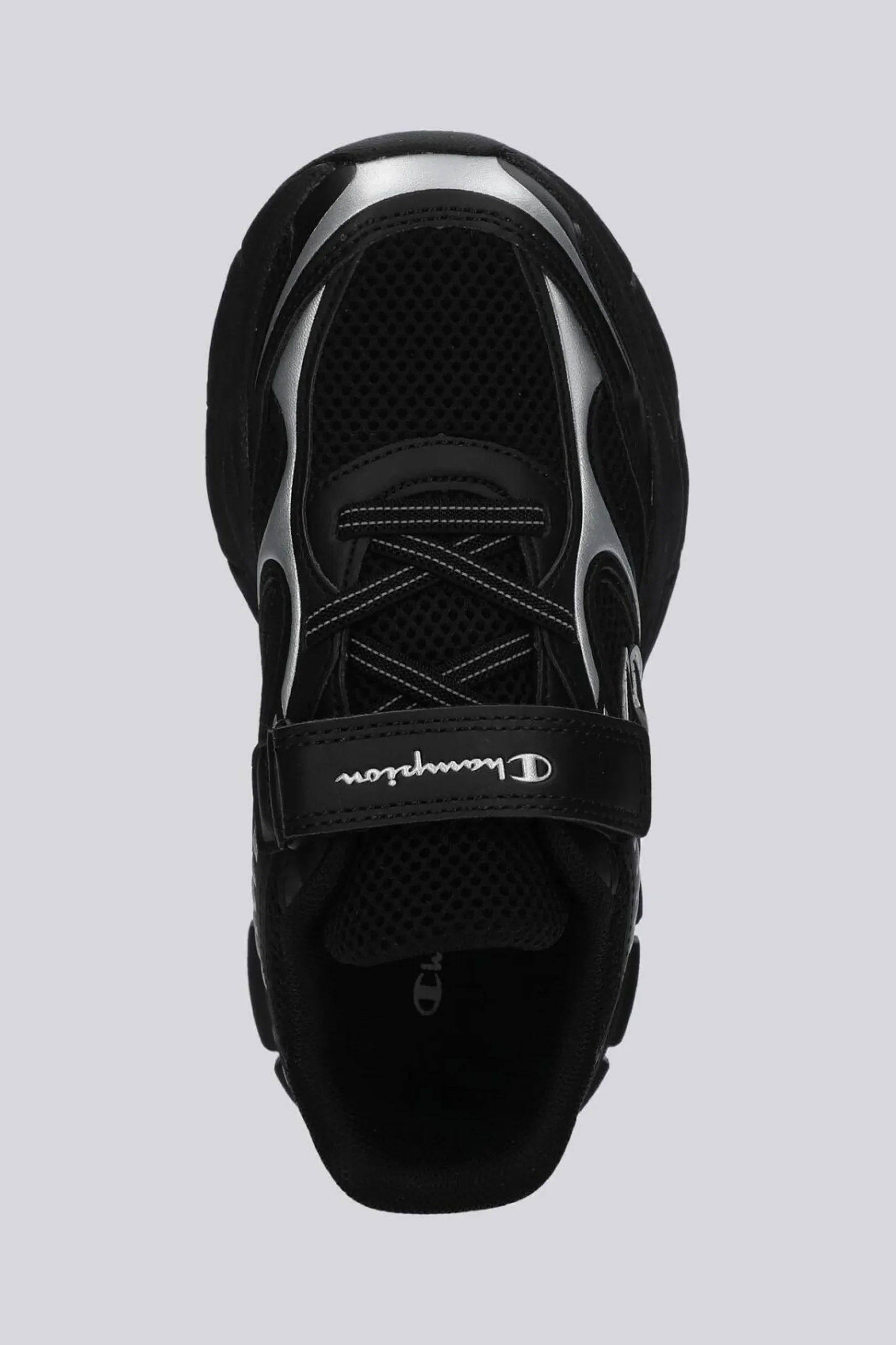 Champion Rt25