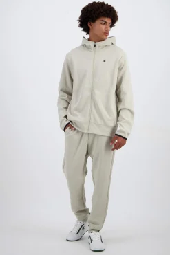 Champion Tech