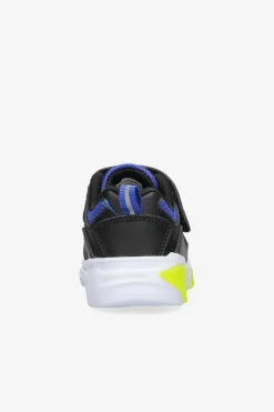 Champion Wave B Td Low Cut