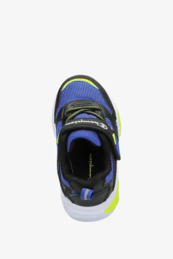 Champion Wave B Td Low Cut