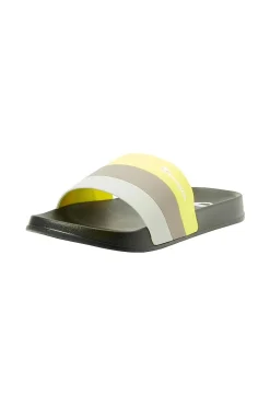 Chanclas Champion