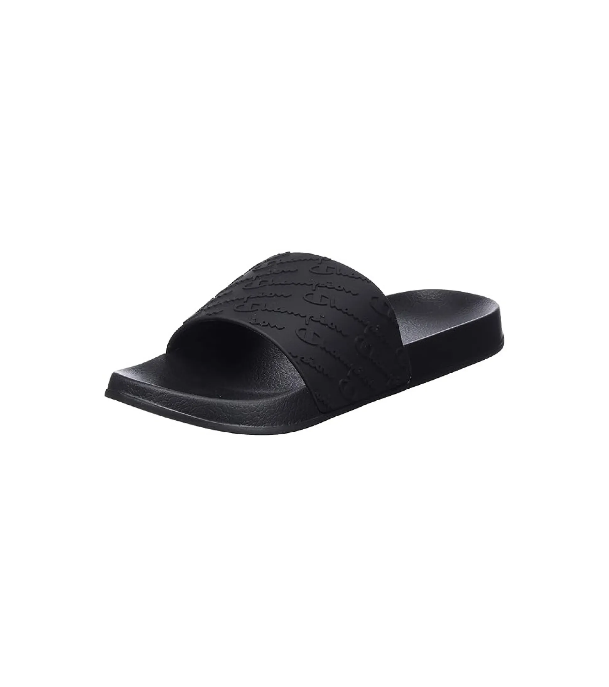 Chanclas Champion