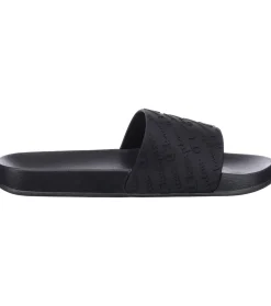 Chanclas Champion