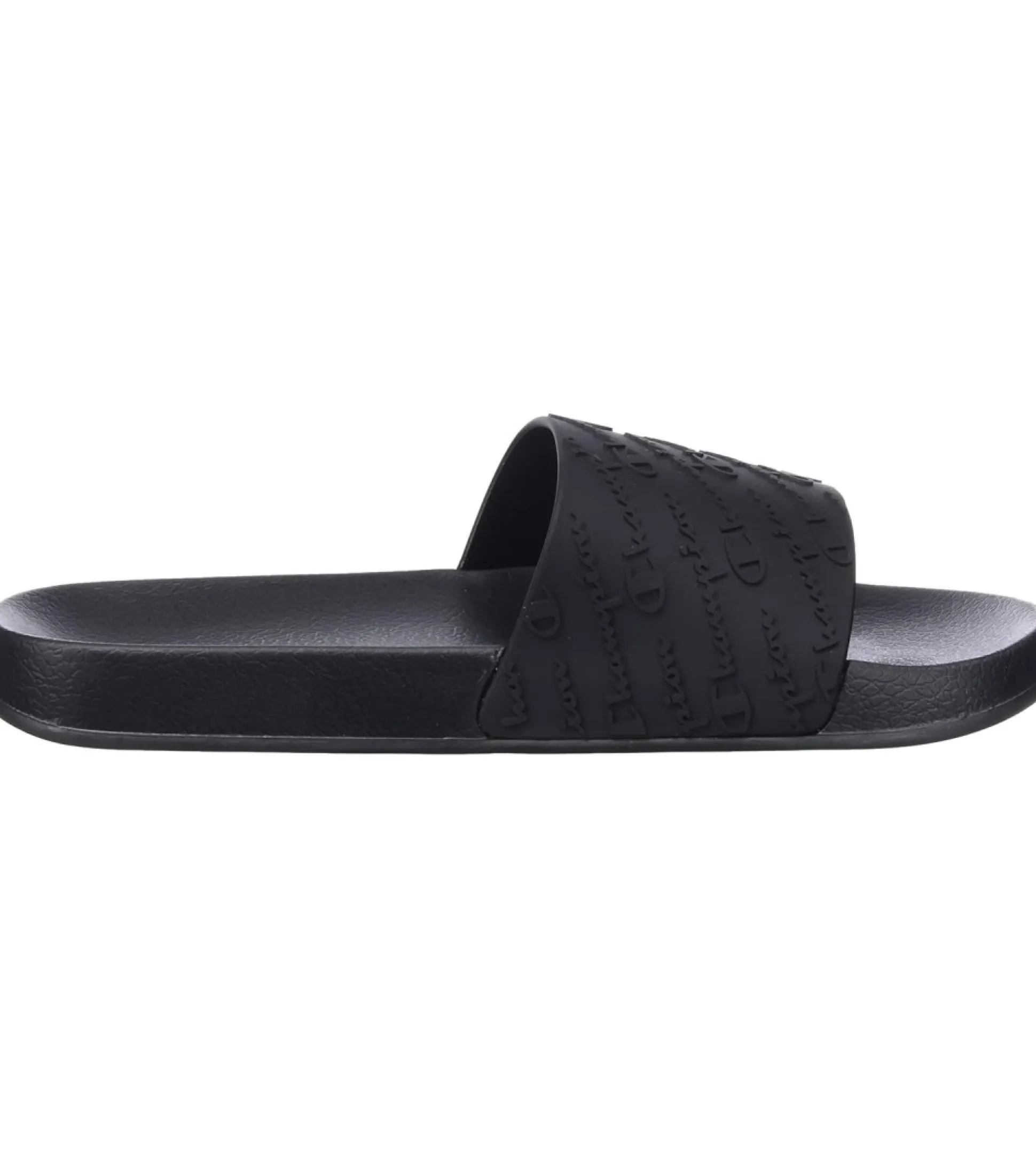 Chanclas Champion