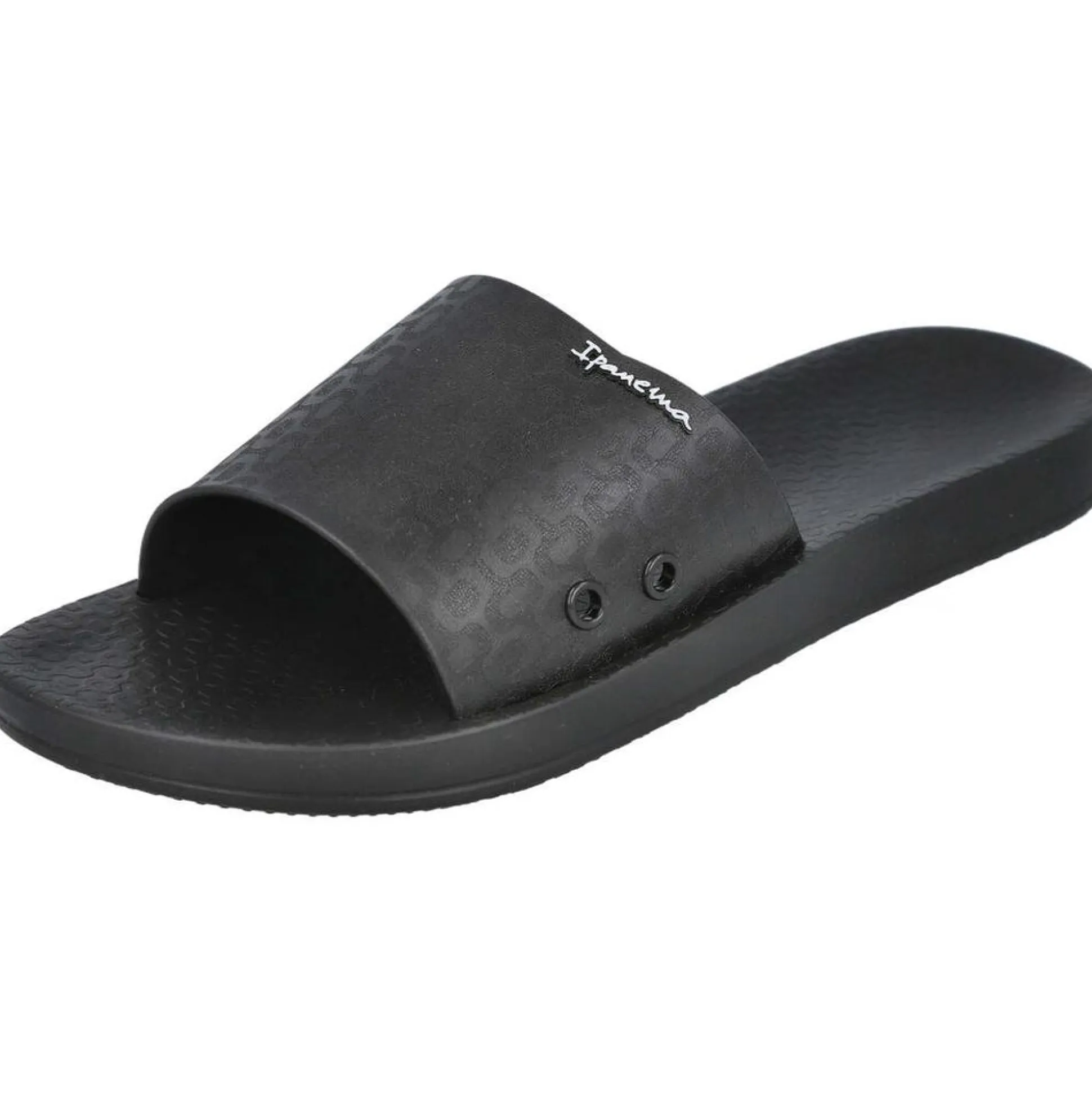 Chanclas Ipanema Md83583