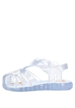 Chanclas Sandals Playa Gioseppo Luciara