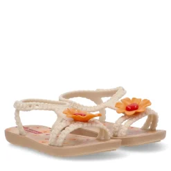 Chanclas Sandals Playa Ipanema 83355