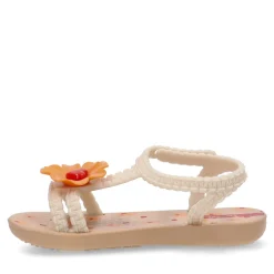 Chanclas Sandals Playa Ipanema 83355
