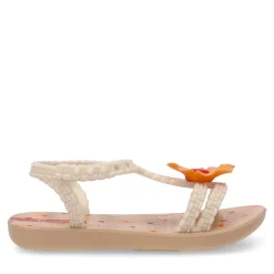 Chanclas Sandals Playa Ipanema 83355