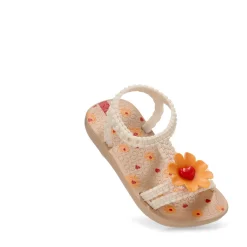 Chanclas Sandals Playa Ipanema 83355